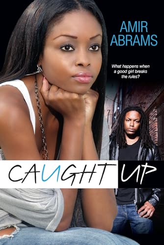 Stock image for Caught Up for sale by Better World Books