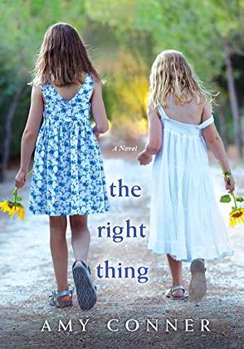Stock image for The Right Thing for sale by Gulf Coast Books