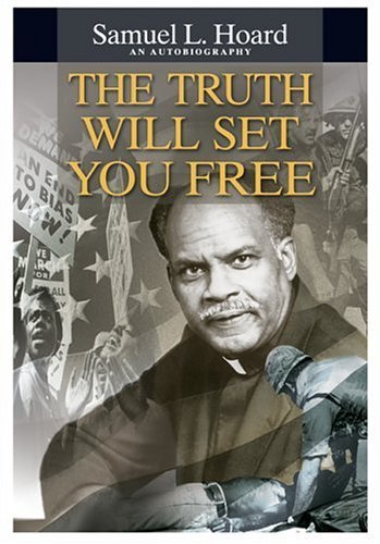 Stock image for The Truth Will Set You Free for sale by Better World Books