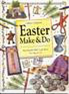 Imagen de archivo de Easter Make & Do a la venta por SecondSale