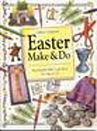 9780758605832: Easter Make & Do