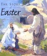 Stock image for The Story of Easter for sale by Goodwill of Colorado