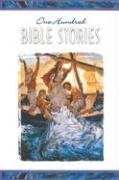 9780758608574: One Hundred Bible Stories