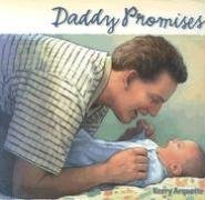 Stock image for Daddy Promises for sale by SecondSale
