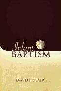9780758628336: Infant Baptism