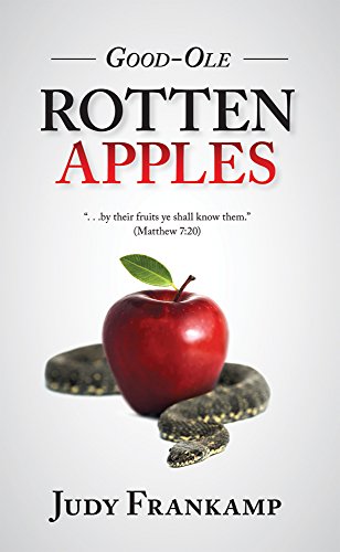 Stock image for Good Ole Rotten Apples for sale by Better World Books