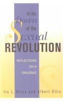 Stock image for At the Dawn of the Sexual Revolution: Reflections on a Dialogue for sale by Housing Works Online Bookstore