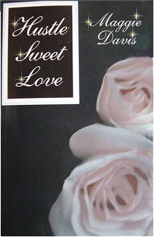 Stock-Bild f�r Hustle Sweet Love