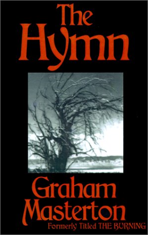 The Hymn (9780759215849) by Masterton, Graham