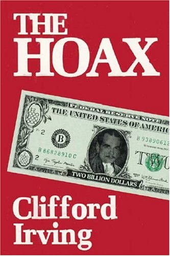 9780759238688: The Hoax