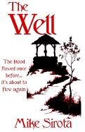 Stock image for The Well for sale by Bookmans