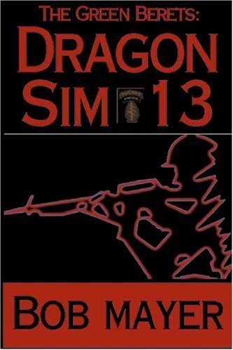 9780759239807: Dragon Sim-13