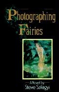 9780759241206: Photographing Fairies