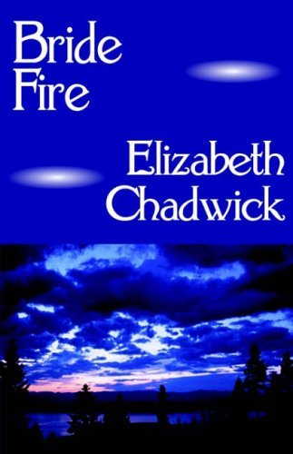 Bride Fire (9780759243798) by Chadwick, Elizabeth