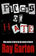 9780759243996: Pieces of Hate