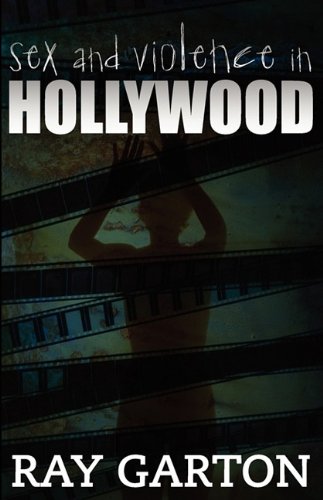 9780759244290: Sex and Violence in Hollywood