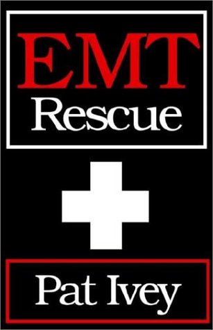 Stock image for EMT: Rescue for sale by ThriftBooks-Atlanta