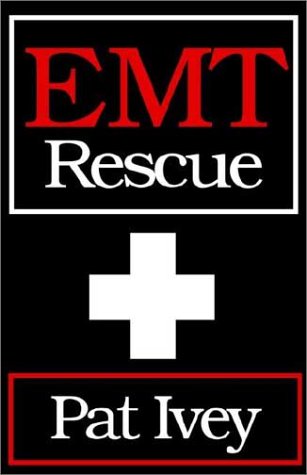 9780759244641: Emt: Rescue
