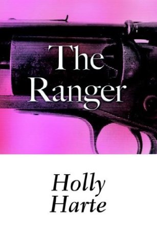 The Ranger (9780759254039) by Harte, Holly