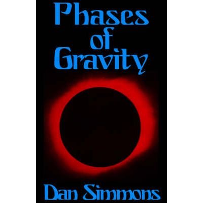 Beispielbild fr Phases of Gravity zum Verkauf von ThriftBooks-Atlanta