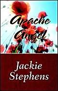Beispielbild fr Apache Angel zum Verkauf von WorldofBooks