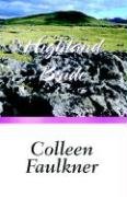 Highland Bride (9780759259157) by Faulkner, Colleen