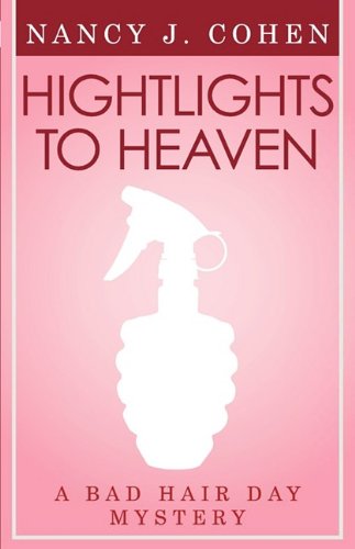 9780759287006: Highlights to Heaven