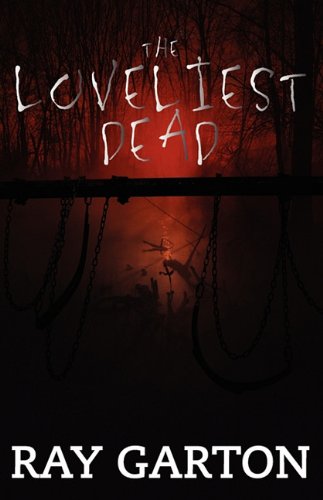 9780759294868: The Loveliest Dead