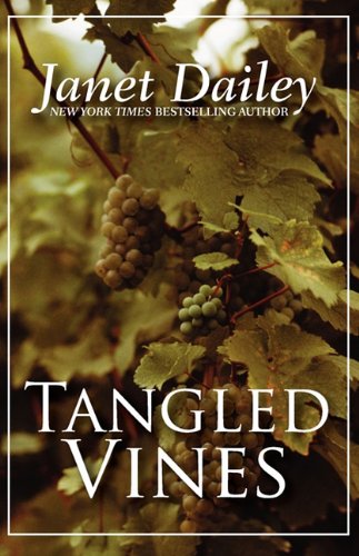 9780759298507: Tangled Vines