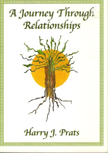 Stock image for A Journey Through Relationships for sale by Zubal-Books, Since 1961