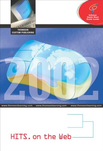 Stock image for English 2002 for sale by Better World Books