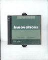 9780759396234: Innovations - Pre - Intermediate - Audio CDS