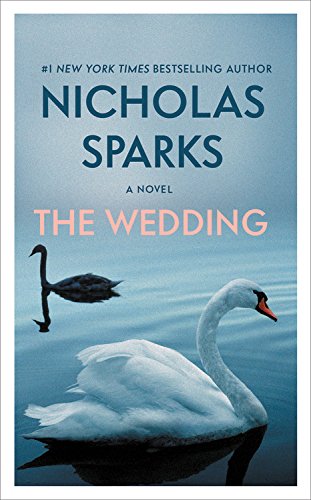 9780759507883: The Wedding [Paperback] by