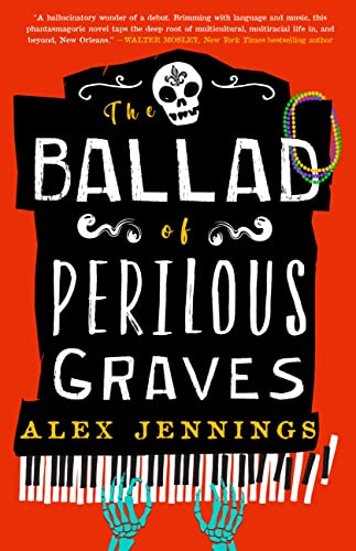 The-Ballad-of-Perilous-Graves
