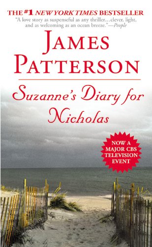 9780759564886: Suzannes Diary for Nicholas