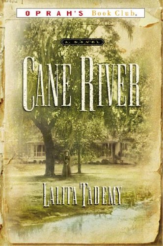 9780759582453: Cane River