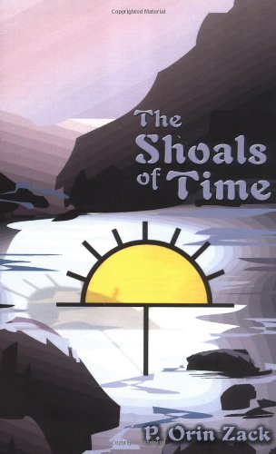 9780759600560: The Shoals of Time