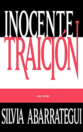 Stock image for Inocente Traicion (Spanish Edition) for sale by Lucky's Textbooks