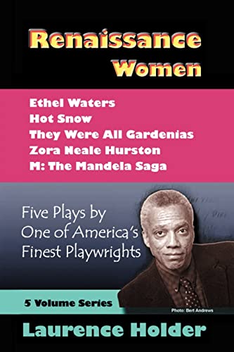 Stock image for Renaissance Women: Five Plays for sale by Chiron Media