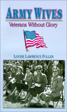 Army Wives Veterans Without Glory: Veterans Without Glory