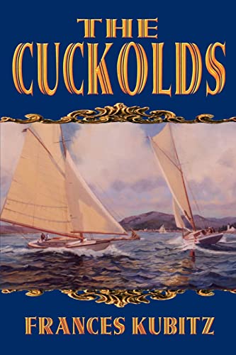 Stock image for The Cockolds for sale by Ria Christie Collections