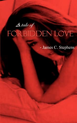 Stock image for A Tale of Forbidden Love for sale by Chiron Media