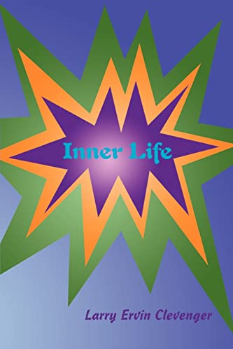 Stock image for Inner Life for sale by PBShop.store US