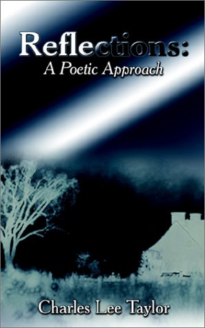 Stock image for Reflections: A Poetic Approach for sale by Wonder Book