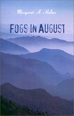 Stock image for Fogs in August for sale by HPB-Red