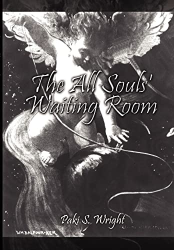 9780759656185: The All Souls' Waiting Room
