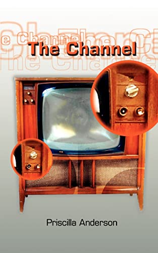 Imagen de archivo de The Channel a la venta por PBShop.store US