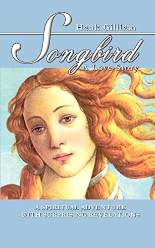 Imagen de archivo de Songbird a la venta por Chiron Media