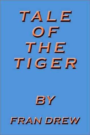 Tale of the Tiger