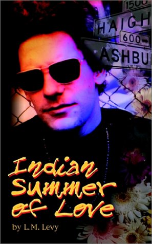 9780759684454: Indian Summer of Love